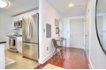Additional image 17 of 88 Morgan St Apt 4109, Jersey City, NJ, 07302