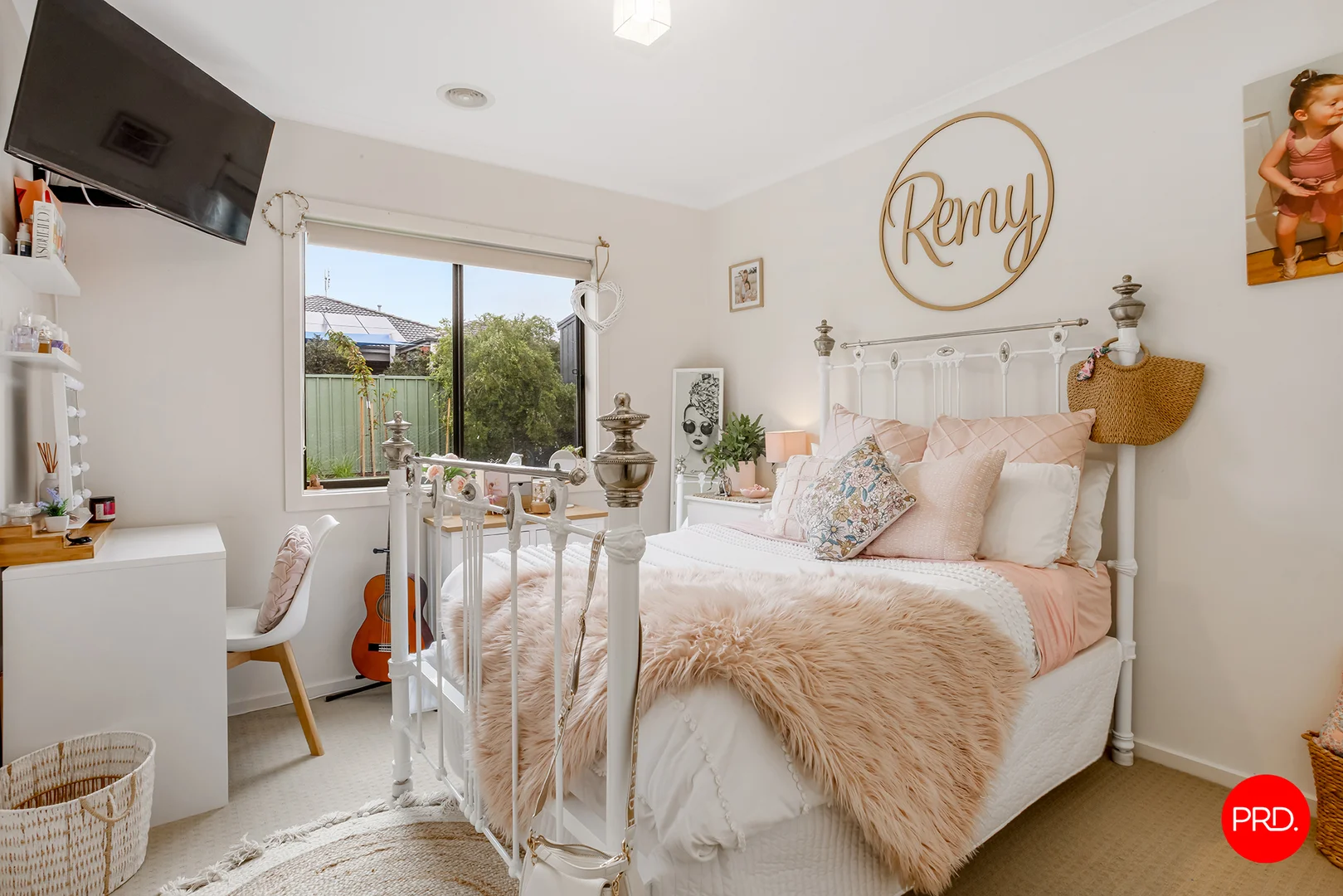 Additional image 14 of 23 Lyndam Avenue, Maiden Gully VIC 3551