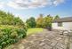 Additional image 37 of Scar View, Murley Moss Lane, Kendal