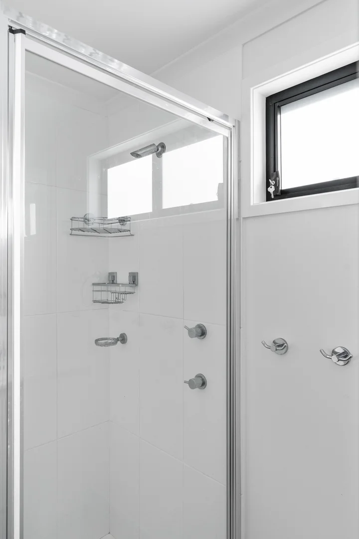 Additional image 12 of 59/20 Garrad Way, Lake Conjola NSW 2539