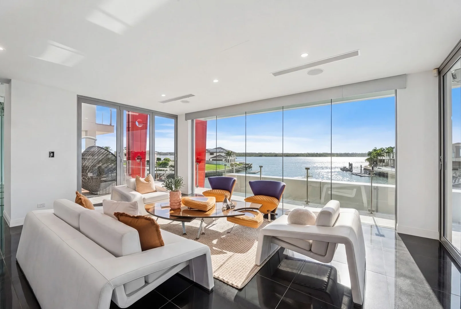 Additional image 26 of 46-48 Royal Albert Crescent, Sovereign Islands QLD 4216