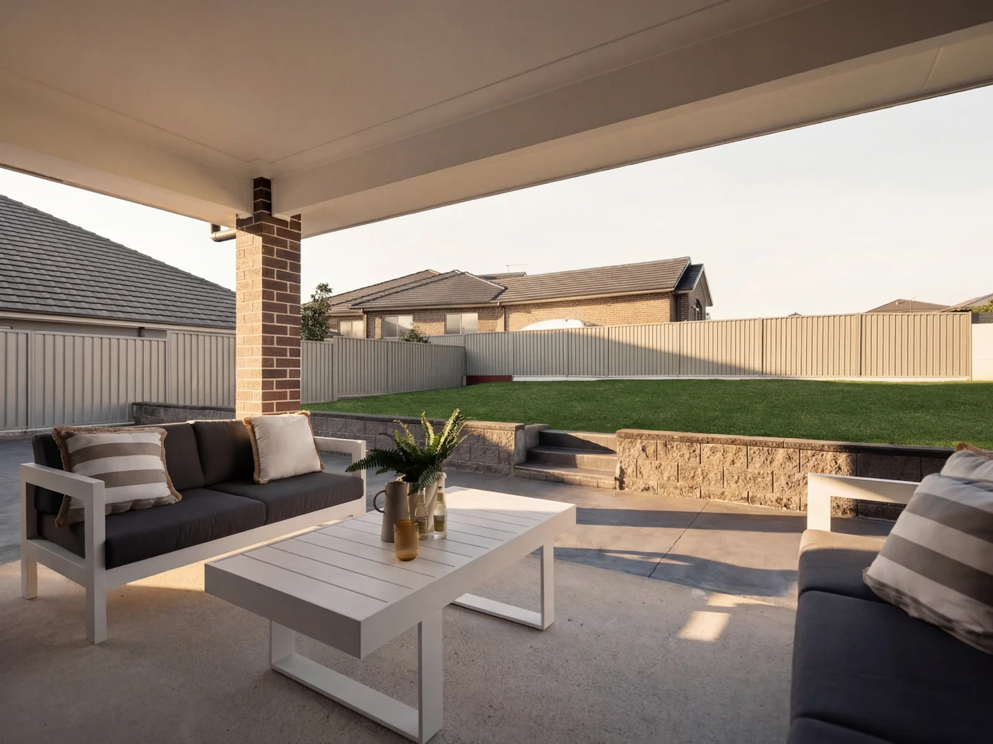 Additional image 14 of 20 Chamberlain Way, Harrington Park NSW 2567