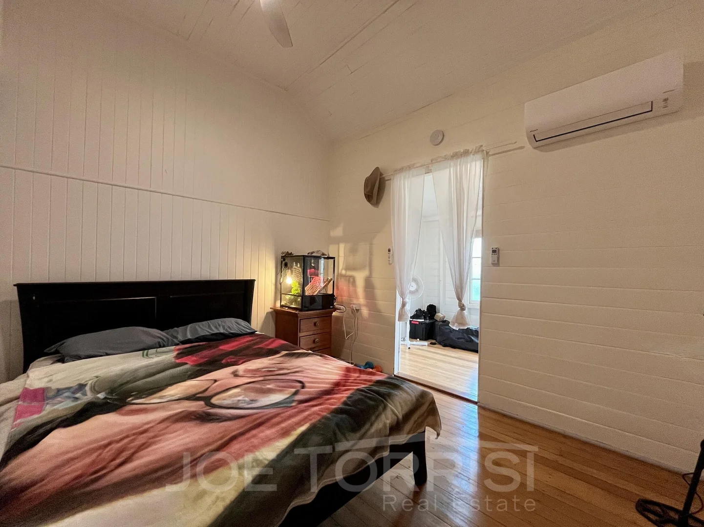 Additional image 19 of 6 Molloy Street, Mareeba QLD 4880