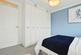 Additional image 10 of Alder Walk, Watford