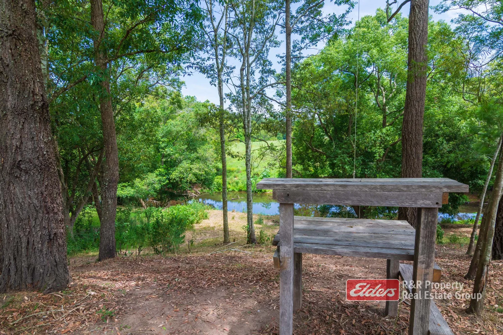 Additional image 16 of 647 Markwell Back Road, Markwell NSW 2423