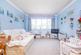 Additional image 4 of Wordsworth Drive, Sutton SM3