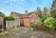 Additional image 11 of Fir Tree Close, Wigston, Leicestershire, LE18