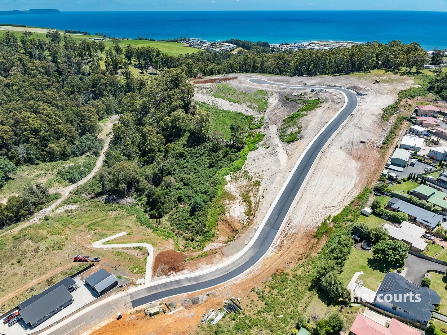 Additional image 7 of Lot 100 Janet Drive, Park Grove TAS 7320