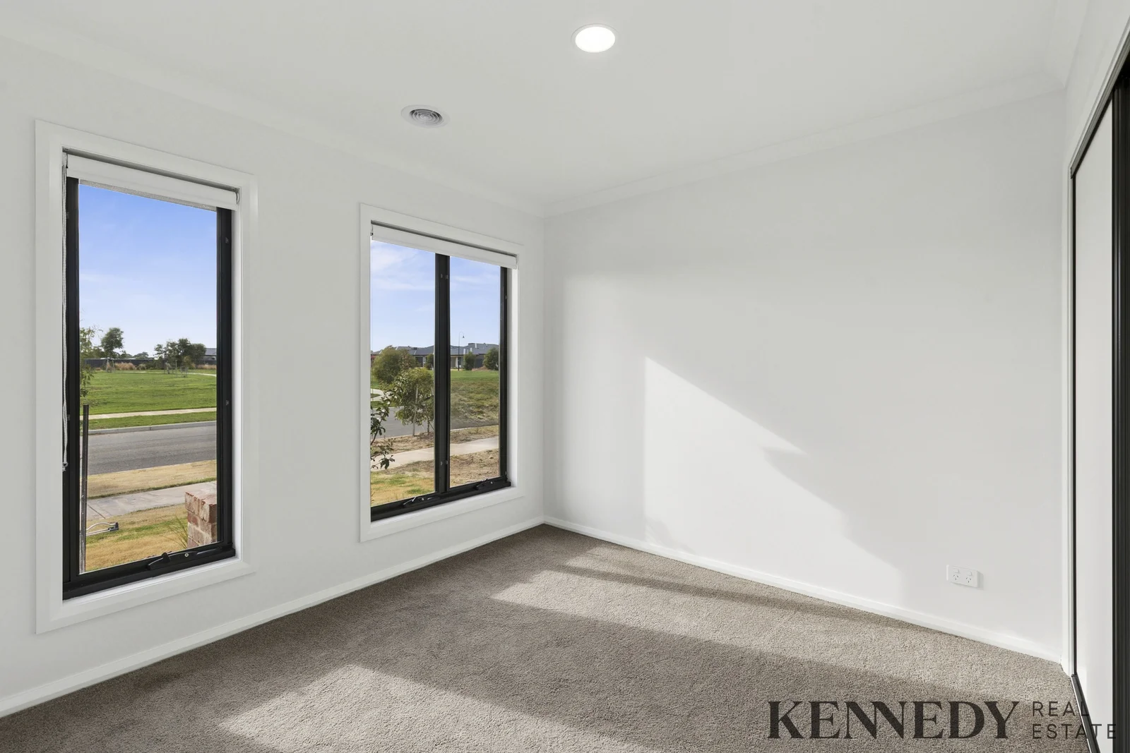 Additional image 6 of 9 Feathers Lane, Yarrawonga VIC 3730
