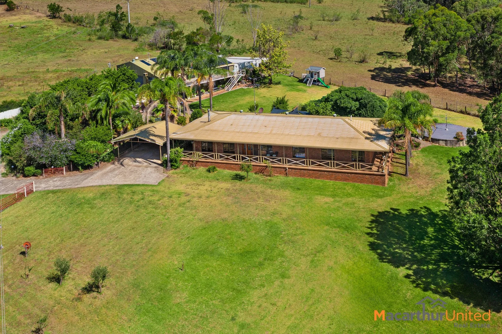 230 Macquariedale Road, Appin NSW 2560
