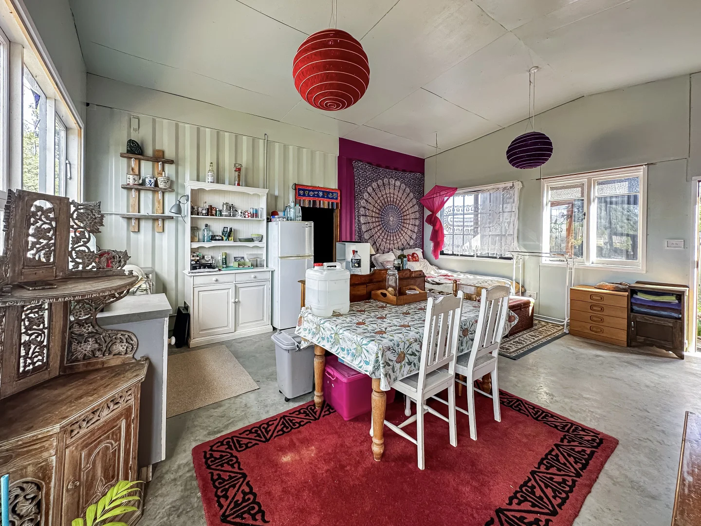 Additional image 3 of 29-33 Medea Street, St Helens TAS 7216