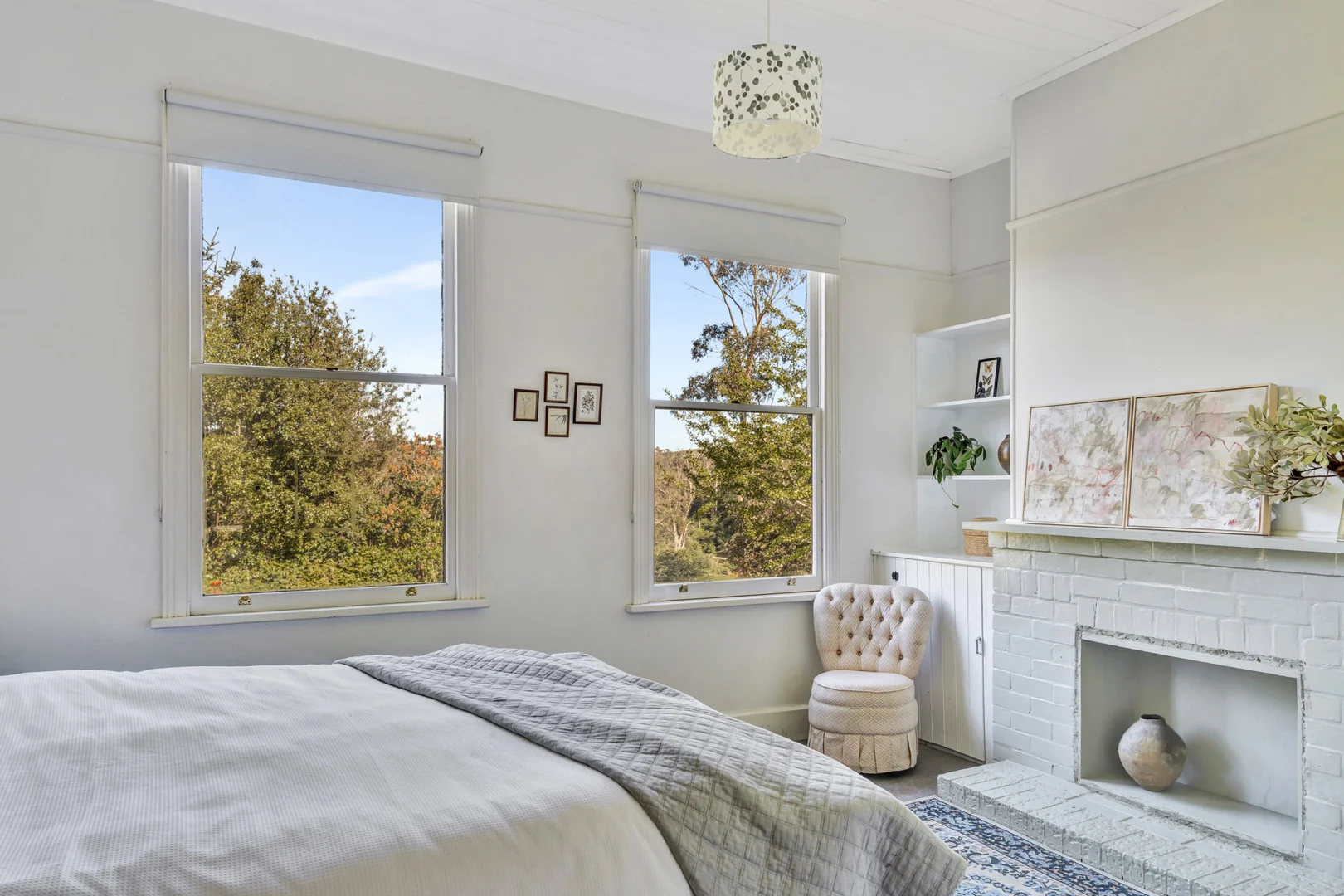 Additional image 10 of 120 Security Road, Pipers River TAS 7252