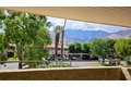 Additional image 23 of 2812 N Auburn Ct Unit F201, Palm Springs, CA, 92262