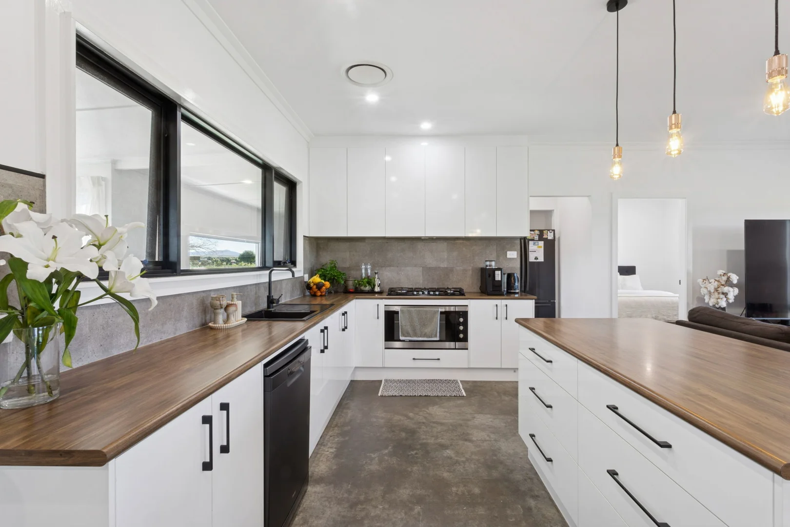 Additional image 8 of 214-248 Little River Road, Braidwood NSW 2622