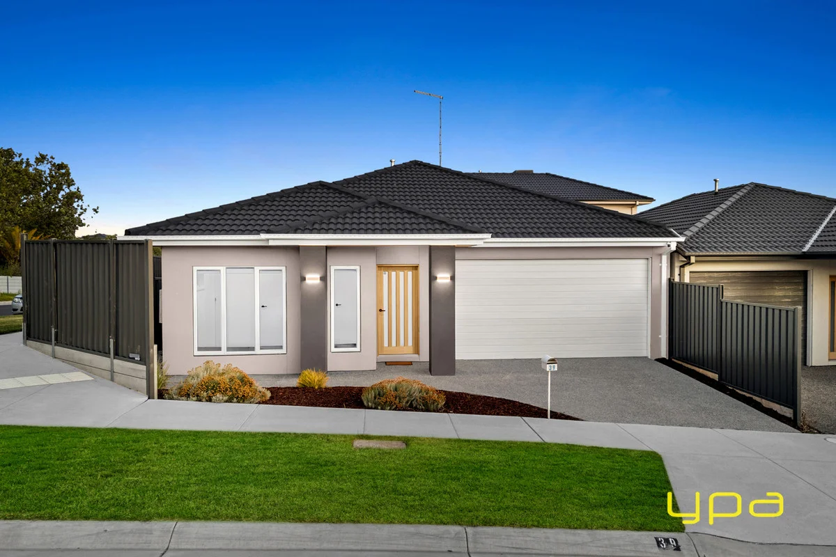 Additional image 15 of 39 Dangelo Avenue, Officer VIC 3809