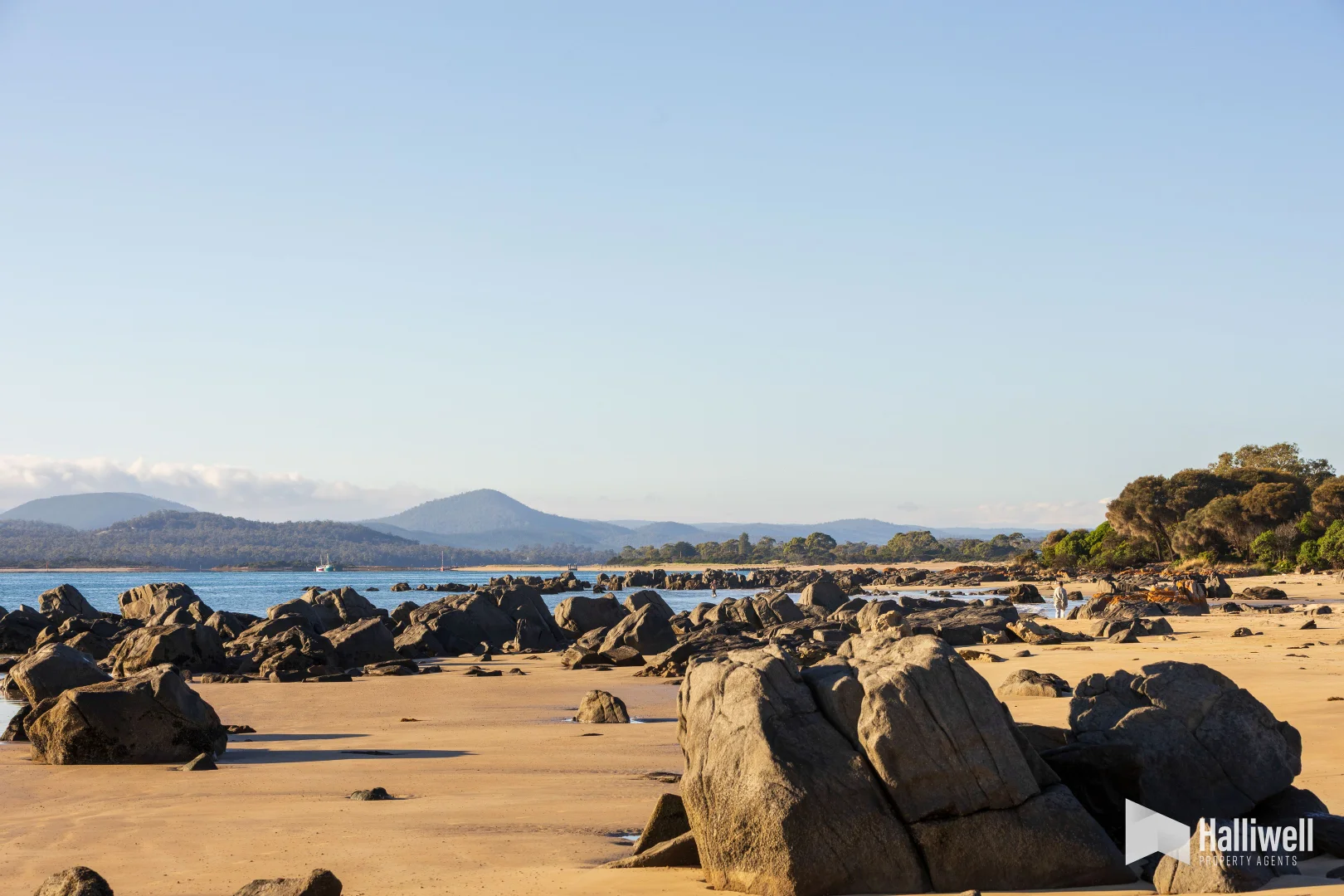 Additional image 39 of 1 Cabernet Court, Hawley Beach TAS 7307