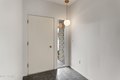 Additional image 5 of 609 Skyline Dr, Sunnyside, WA, 98944