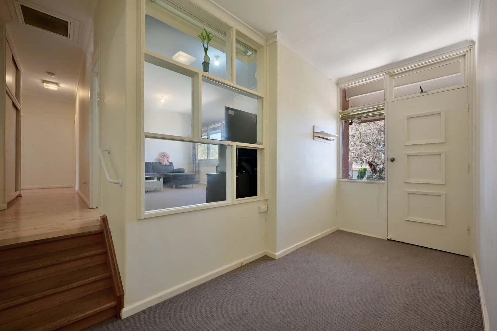 Additional image 4 of 15 Anstey Street, Port Augusta SA 5700