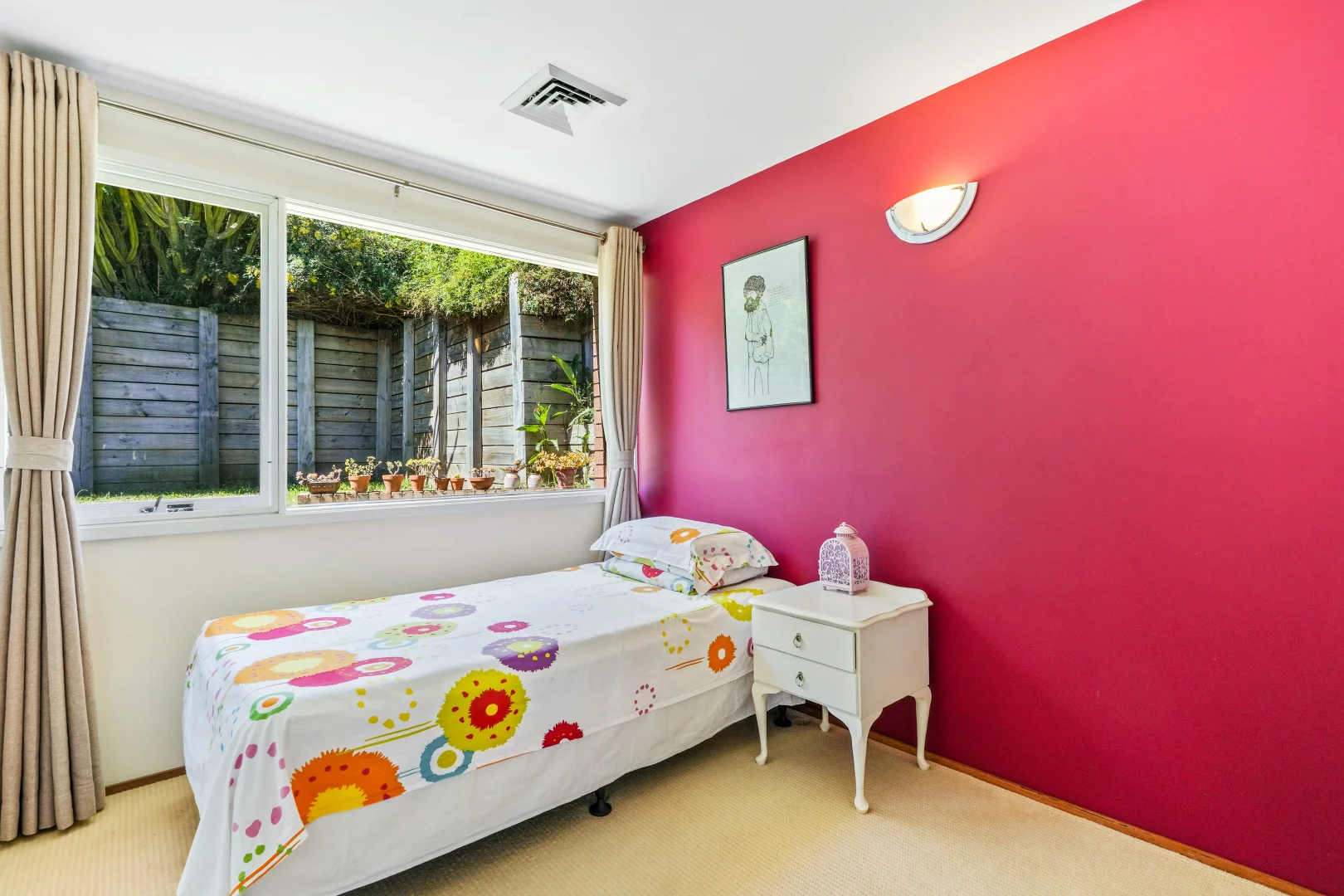 Additional image 9 of 39 Oleander Avenue, Baulkham Hills NSW 2153