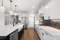Additional image 6 of 8113 NE 185th Ave, Vancouver, WA, 98682