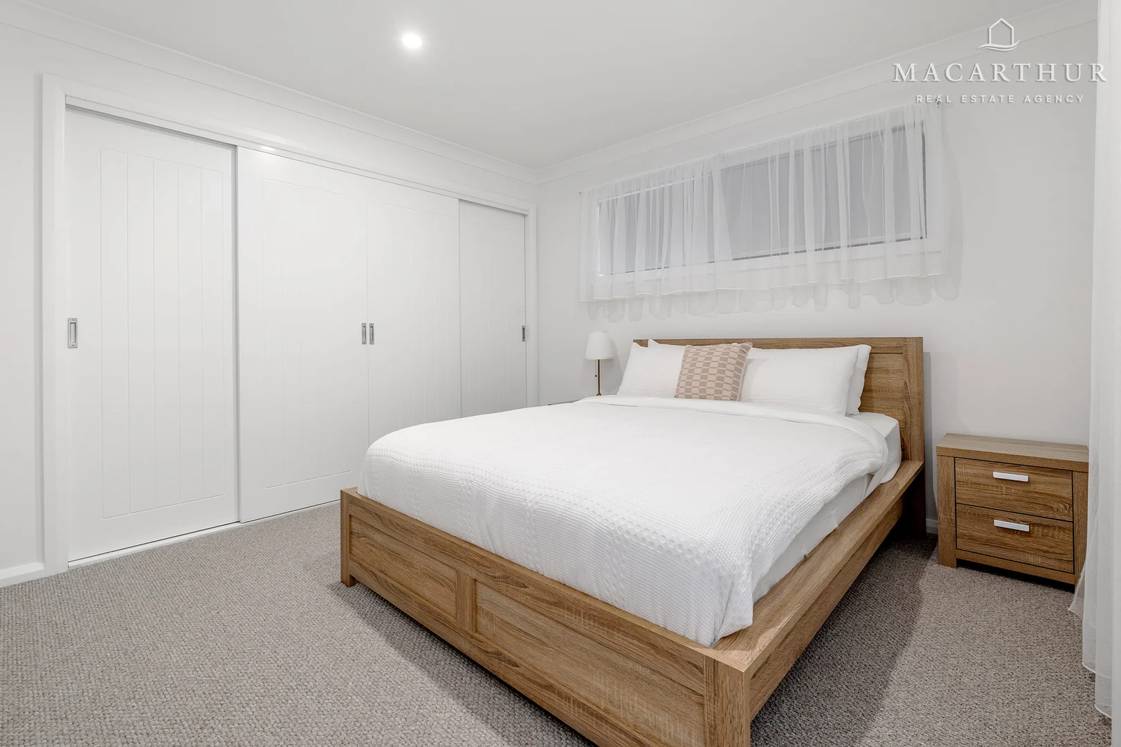 Additional image 19 of 72 Shaw Street, Wagga Wagga NSW 2650