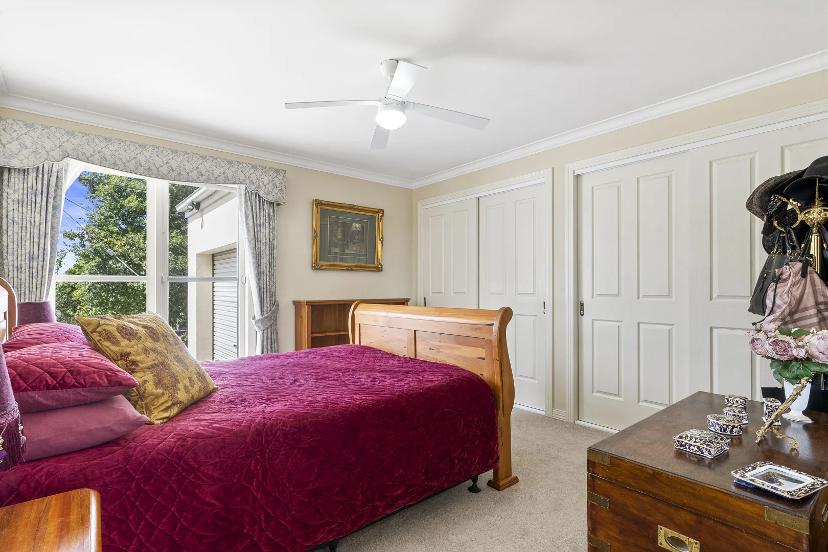 Additional image 14 of 1/46 Goode Street, Gisborne VIC 3437