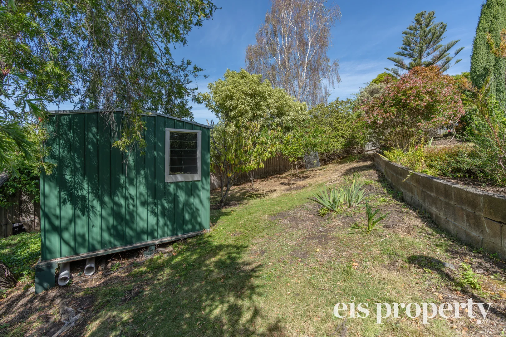 Additional image 28 of 1 Orana Place, Taroona TAS 7053