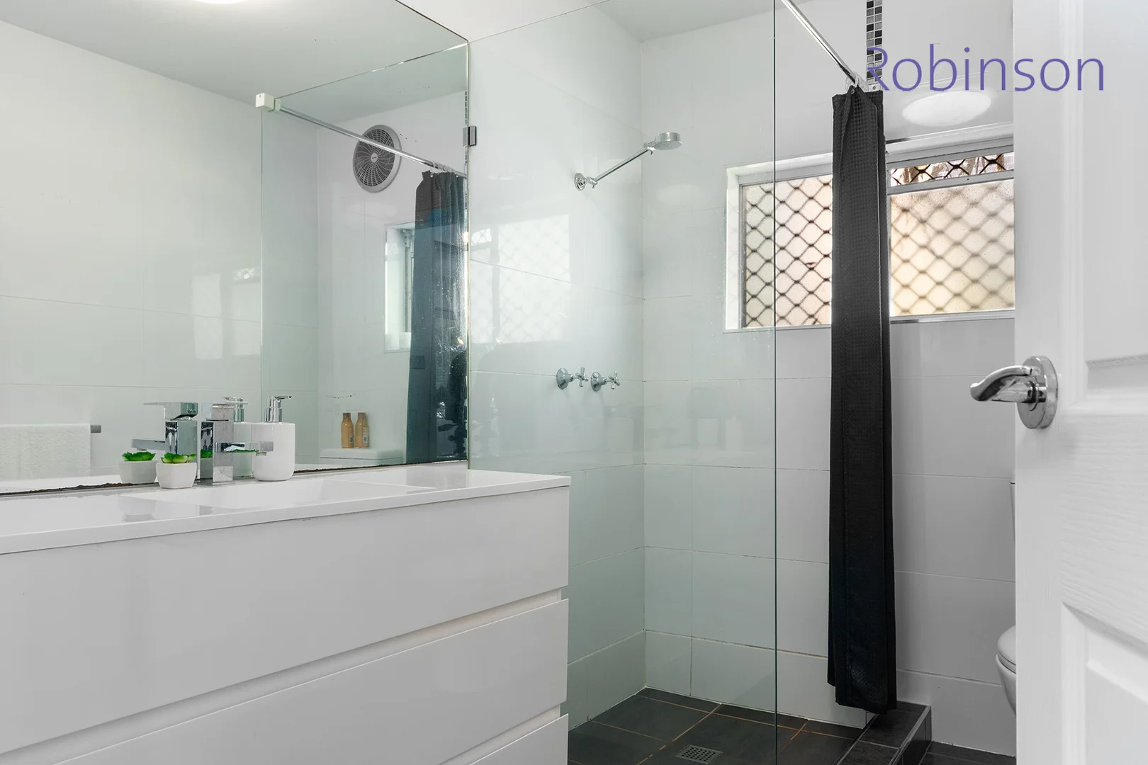 Additional image 14 of 4/27 Nesca Parade, The Hill NSW 2300