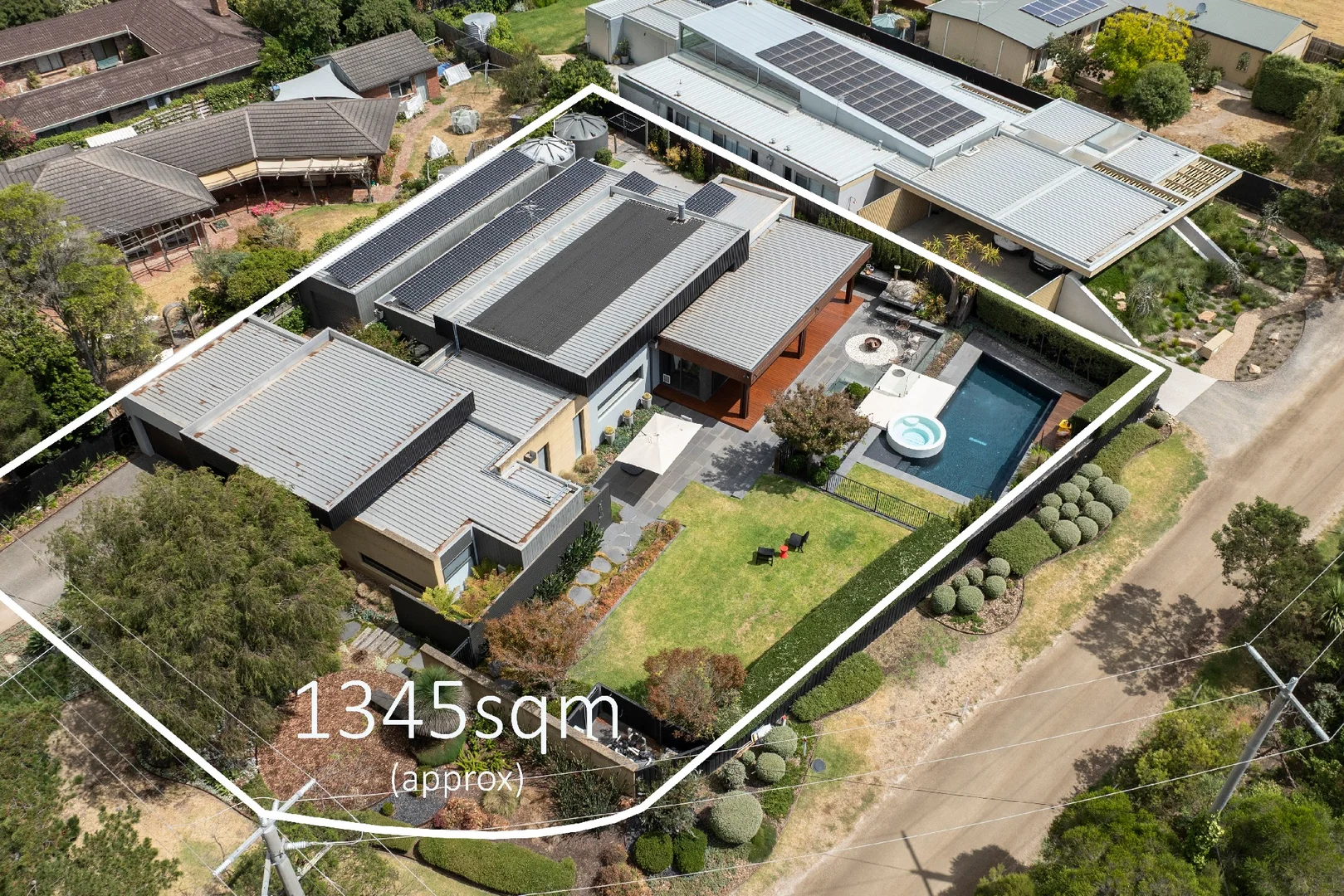 Additional image 12 of 14 Tallis Drive, Mornington VIC 3931