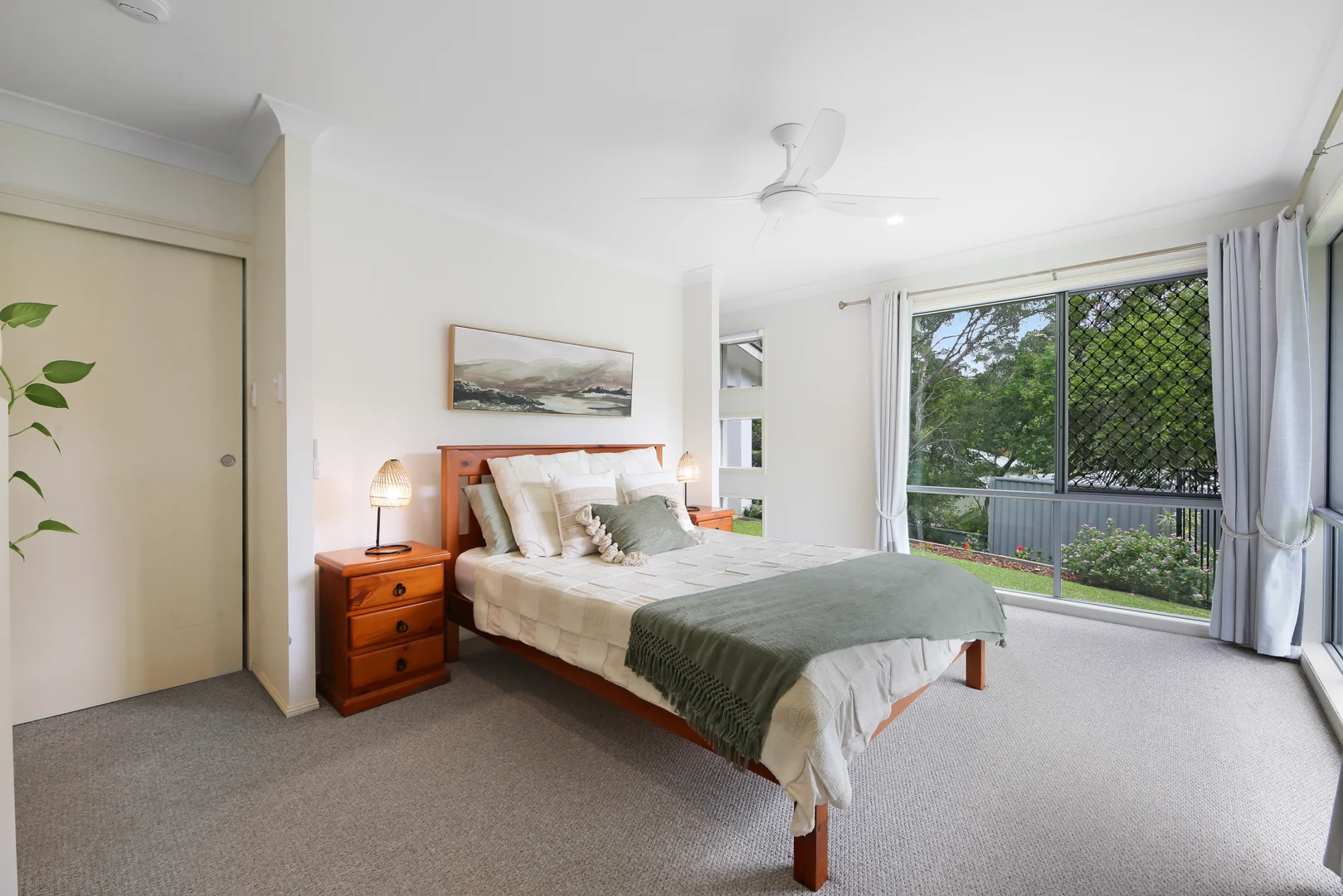 Additional image 12 of 6 Dore Court, Bonogin QLD 4213