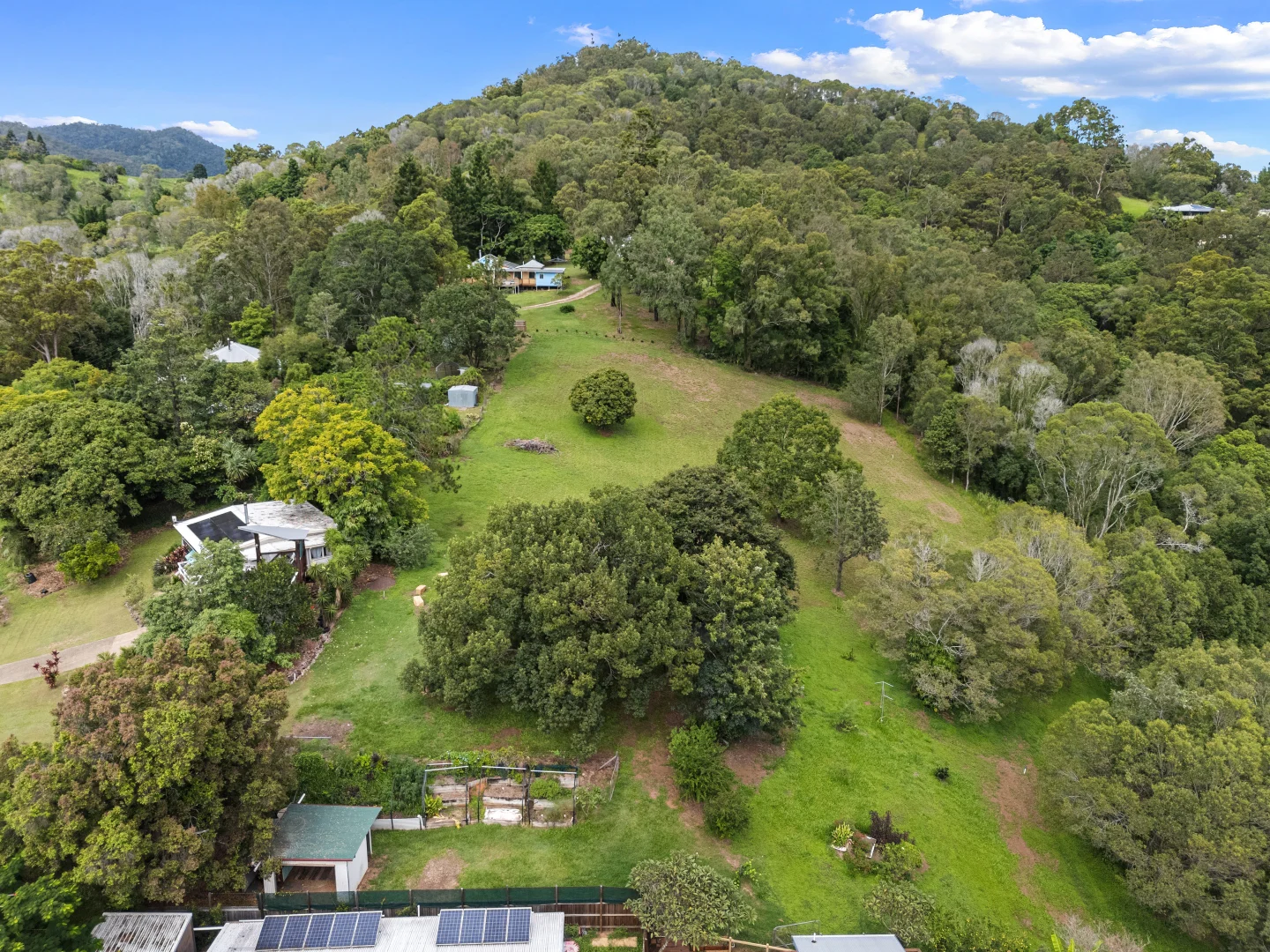 Additional image 4 of Lot 34 & 35 Albion Street, Imbil QLD 4570