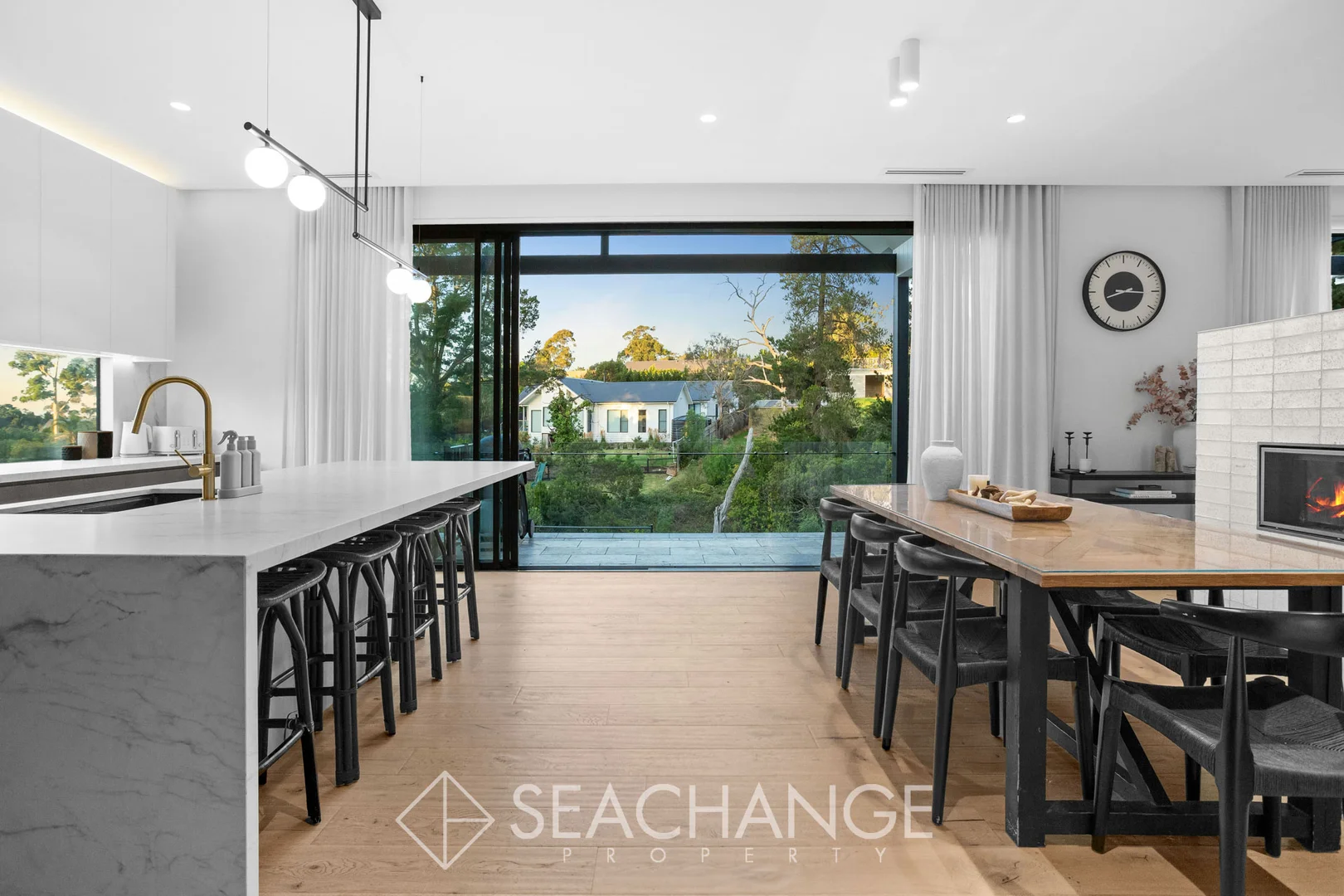 Additional image 11 of 5 Nuville Court, Mount Eliza VIC 3930