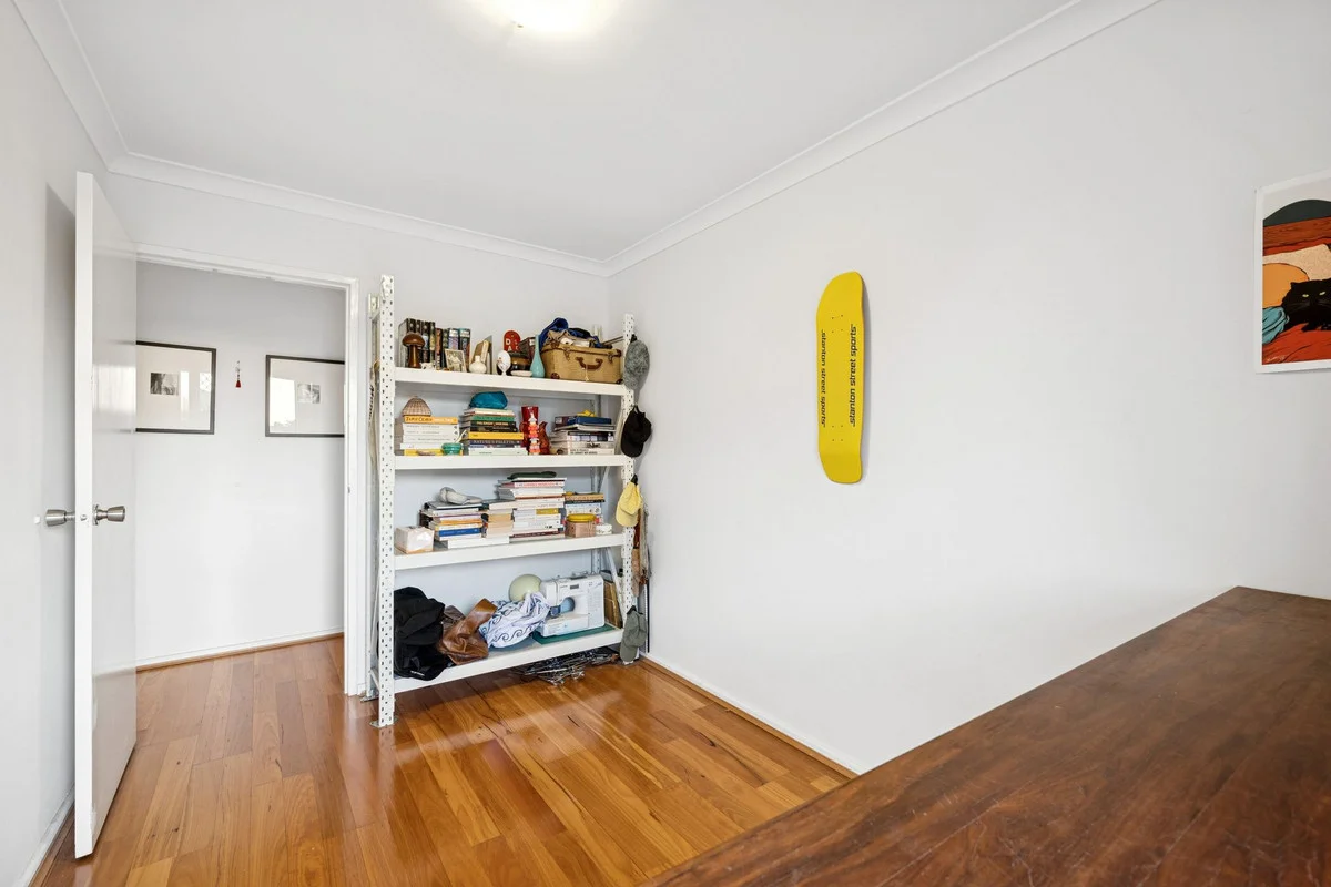 Additional image 19 of 18/17 Mount Prospect Crescent, Maylands WA 6051