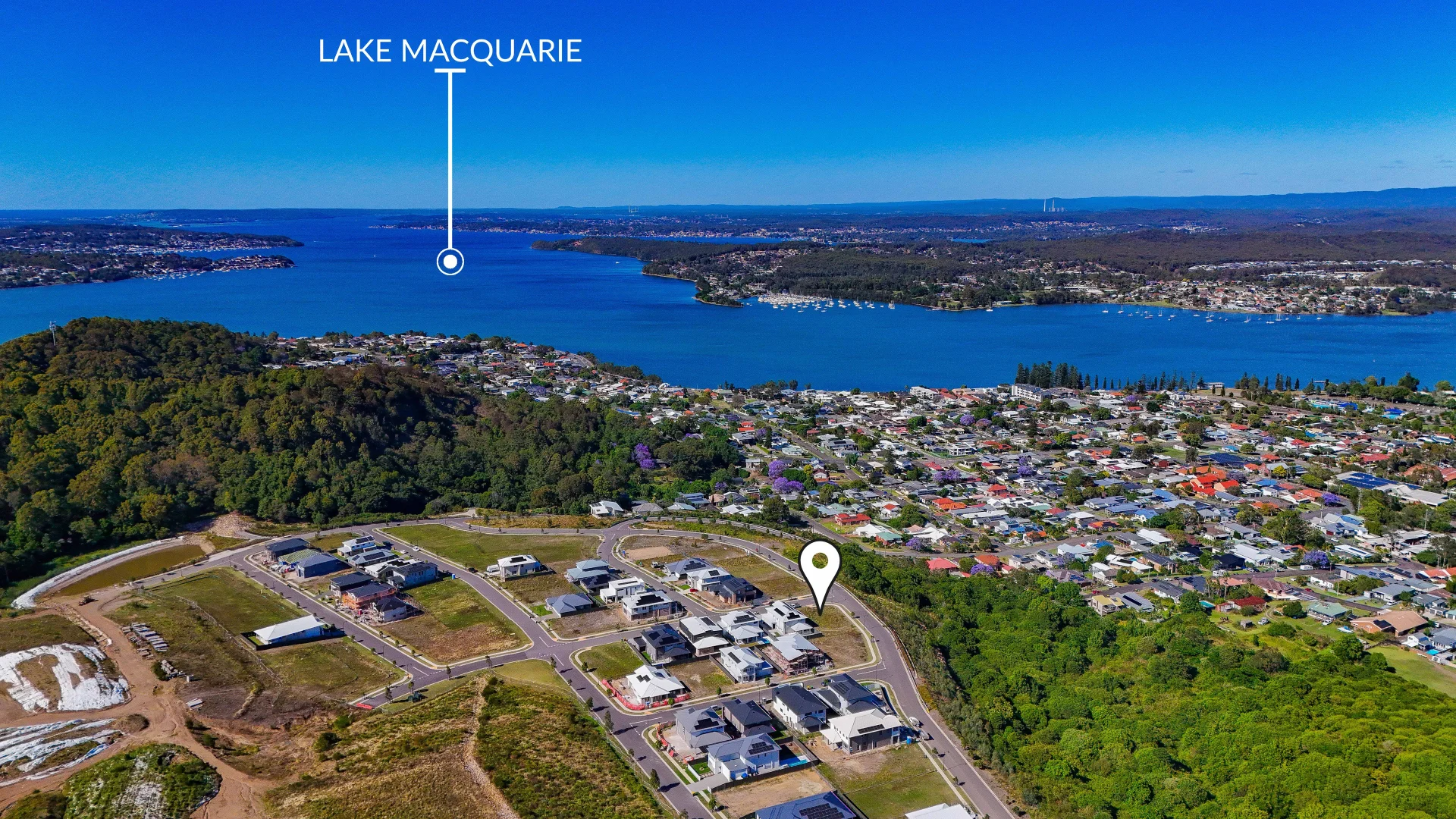 Additional image 8 of 76 Bindalang Circuit, Speers Point NSW 2284