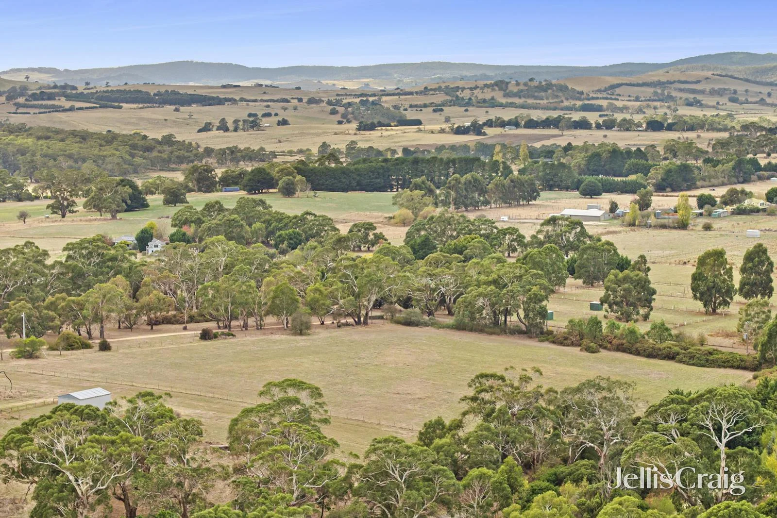 Additional image 6 of Lot 1 Northumberland Road, Kyneton VIC 3444