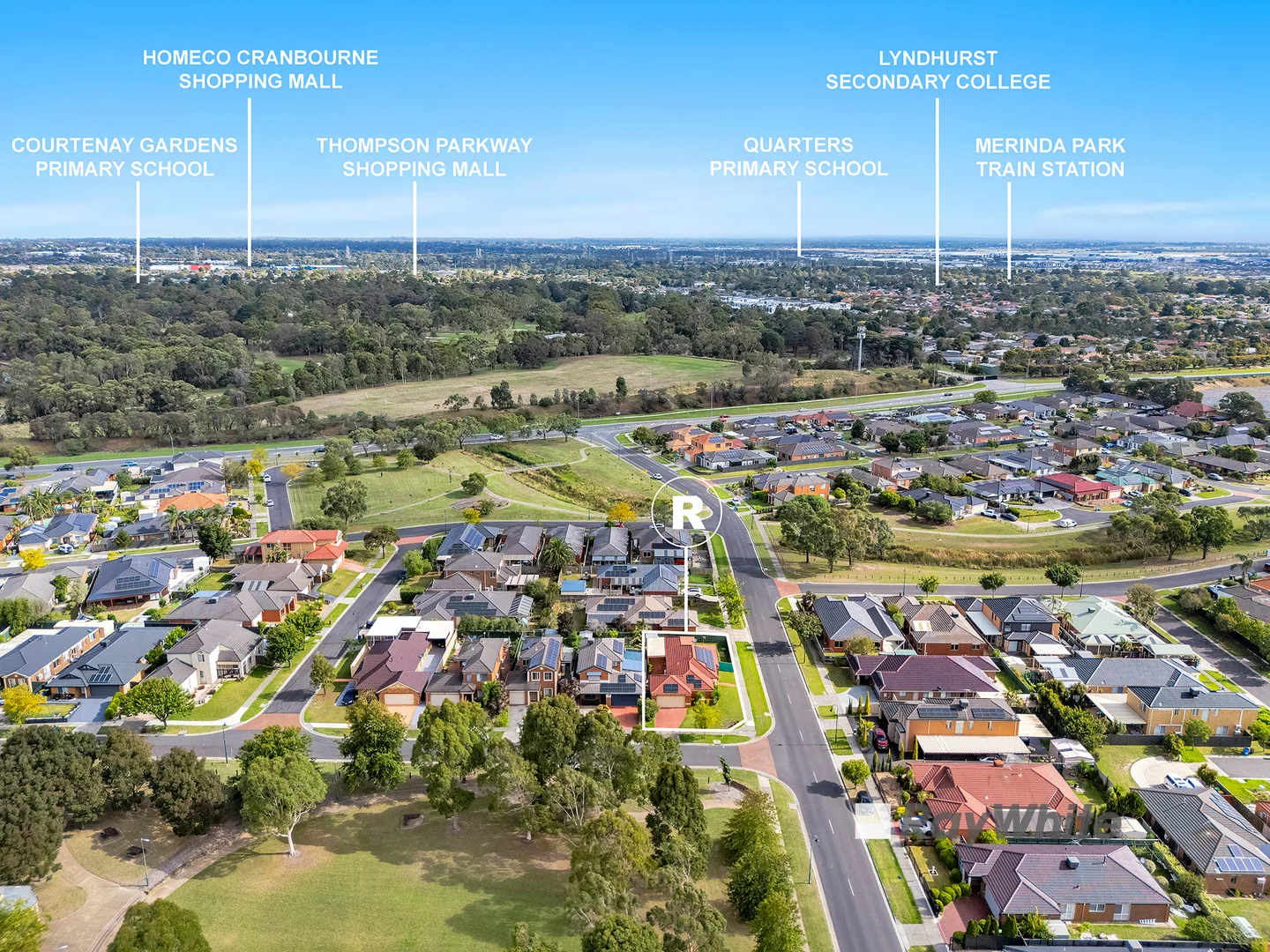 Additional image 21 of 1 Lansbury Drive, Narre Warren South VIC 3805
