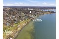 Additional image 39 of 25817 W Cook St, Wauconda, IL, 60084