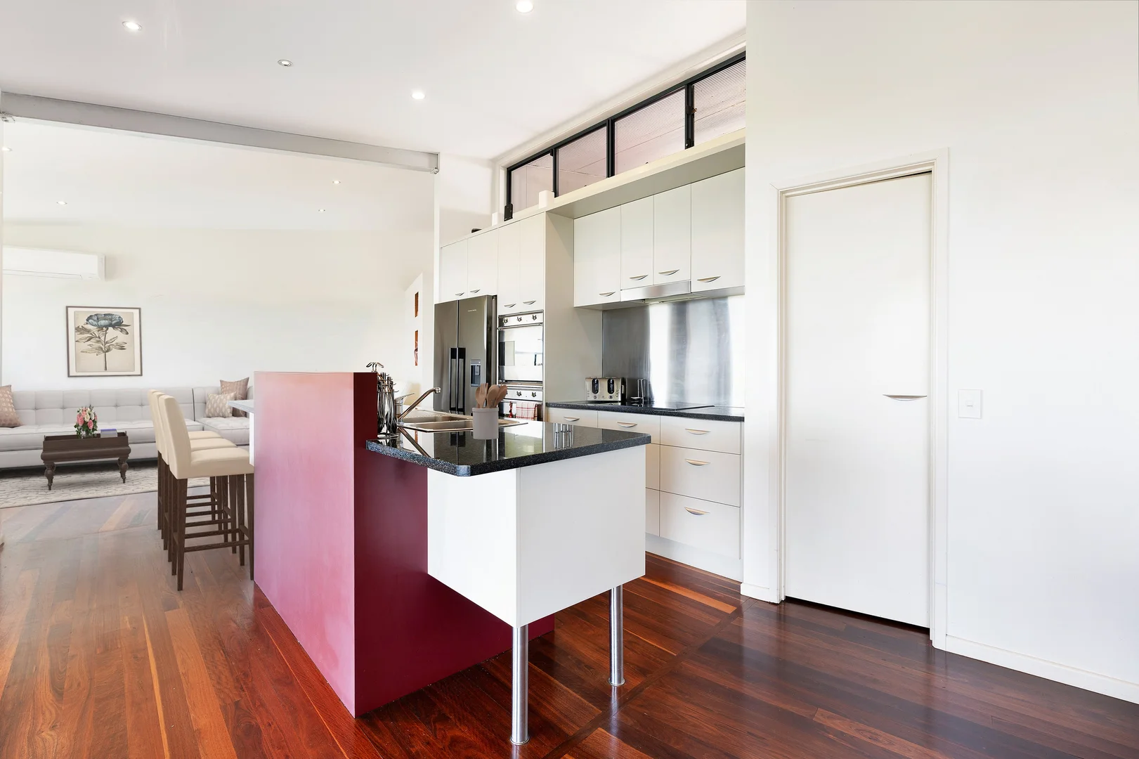 Additional image 12 of 71 Main Street, Montville QLD 4560