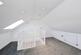 Additional image 14 of School Terrace, Conisbrough, Doncaster, South Yorkshire, DN12