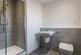 Additional image 21 of Milne Meadows, Old Craighall, Musselburgh, EH21