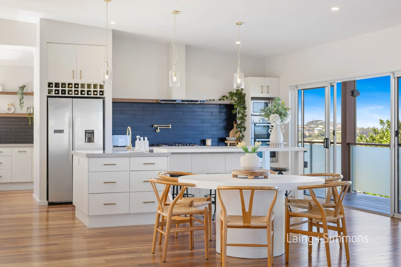 53 Yaluma Drive, Port Macquarie NSW 2444