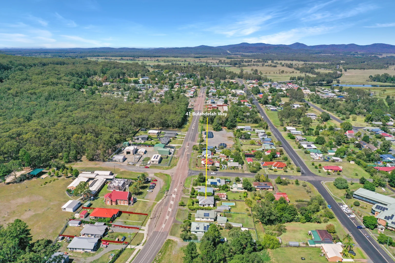 Additional image 32 of 41 Bulahdelah Way, Bulahdelah NSW 2423