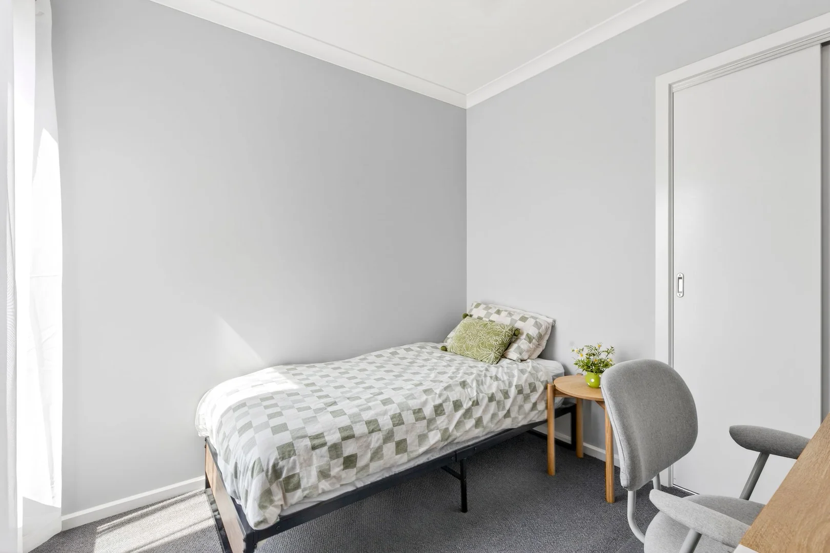 Additional image 9 of 14 Taylors Circuit, Charlemont VIC 3217