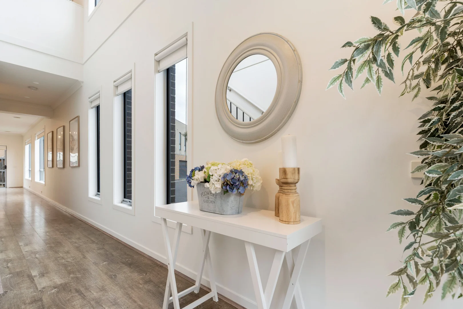 Additional image 2 of 64 Bayano Way, Craigieburn VIC 3064