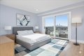Additional image 9 of 150 W Broadway Unit 418, Boston, MA, 02127
