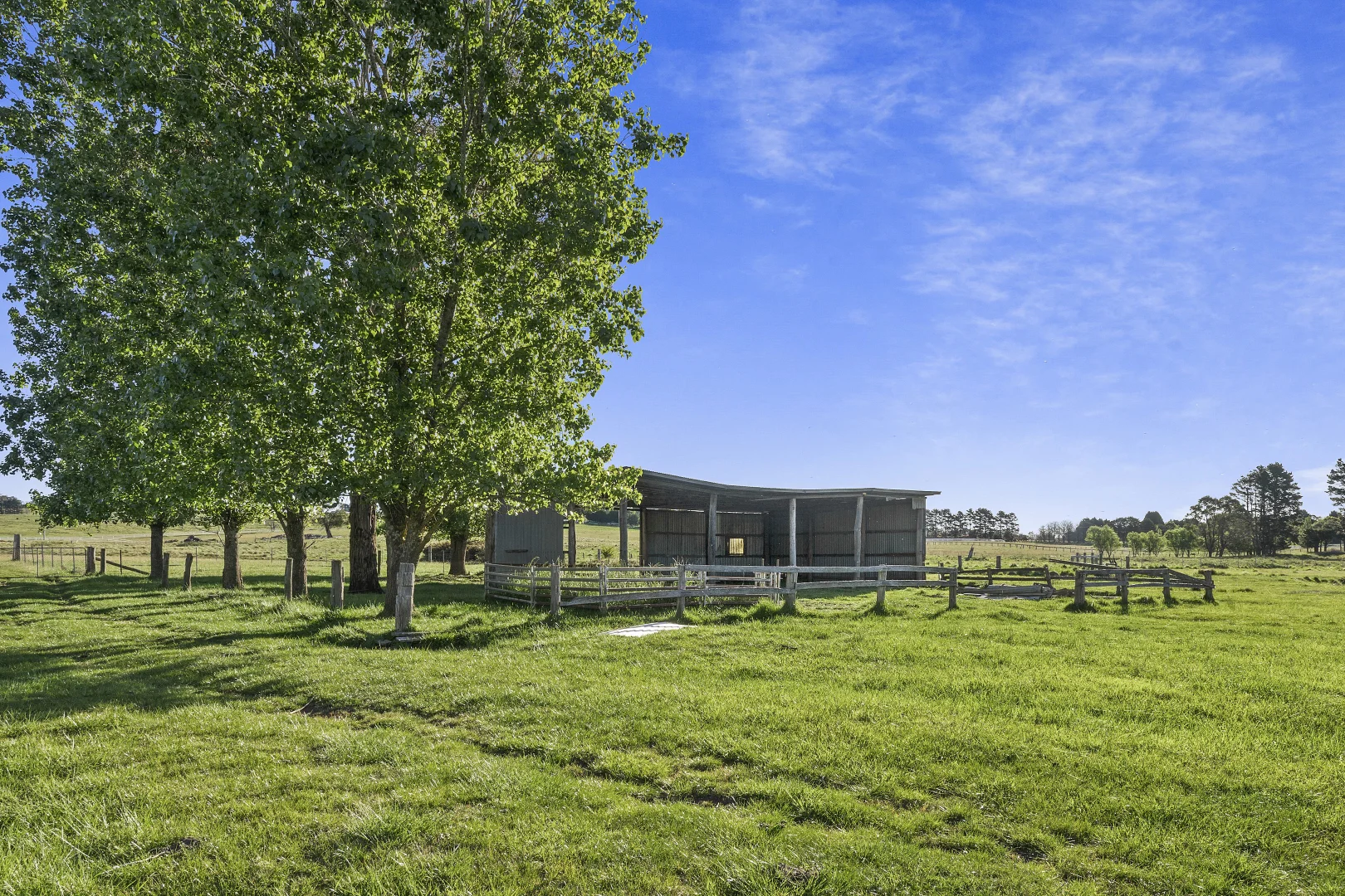 Additional image 22 of 61 Conflict Street, Sutton Forest NSW 2577