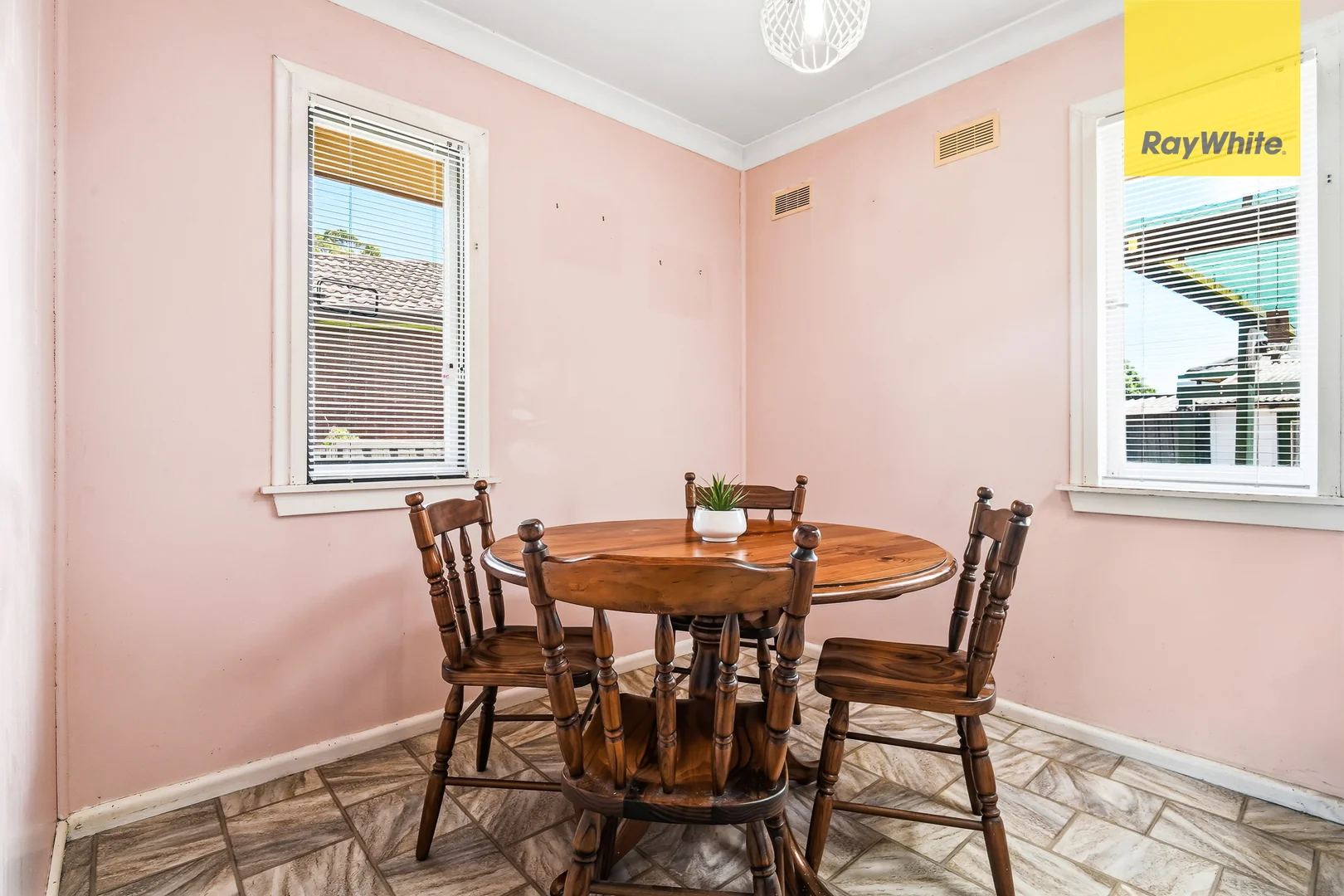 Additional image 6 of 7 Neriba Crescent, Whalan NSW 2770