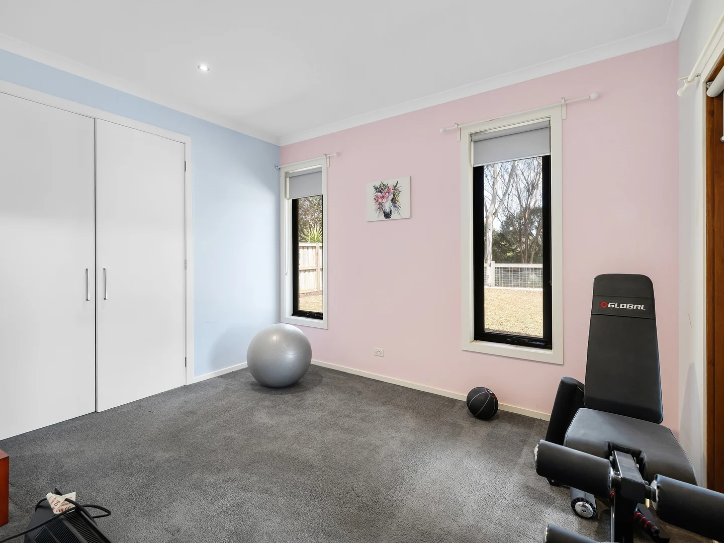 Additional image 10 of 46 Castlemaine Drive, Eynesbury VIC 3338