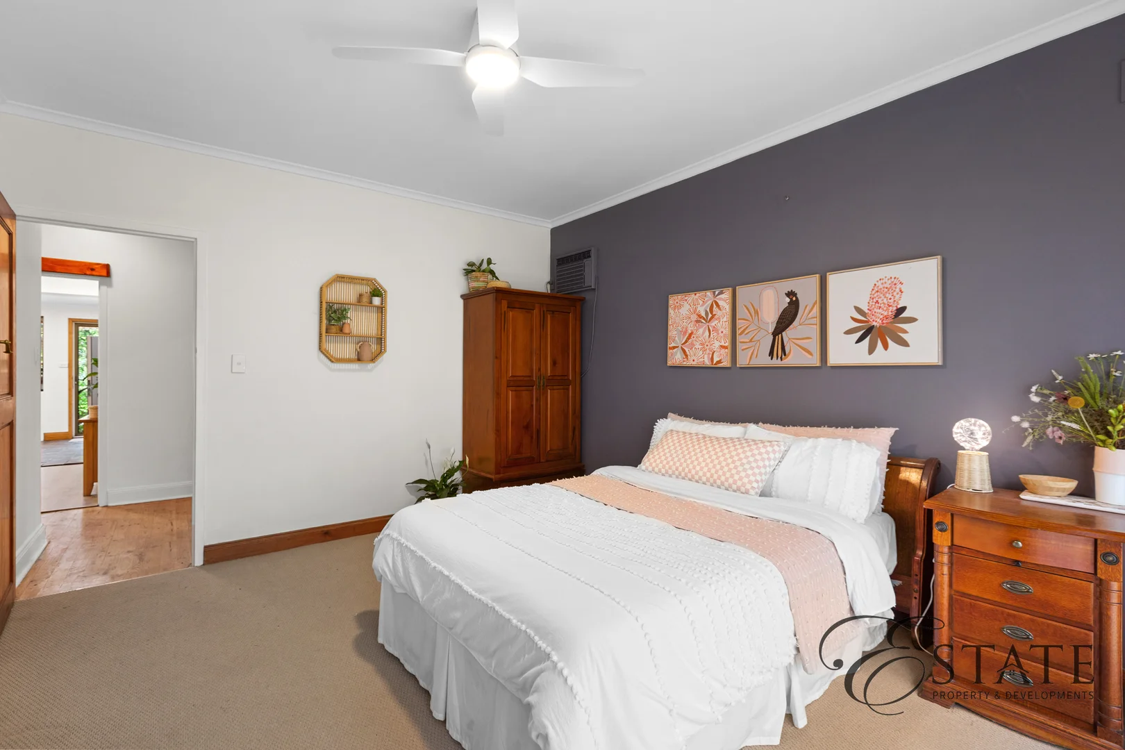 Additional image 11 of 28 Haines Road, Tea Tree Gully SA 5091