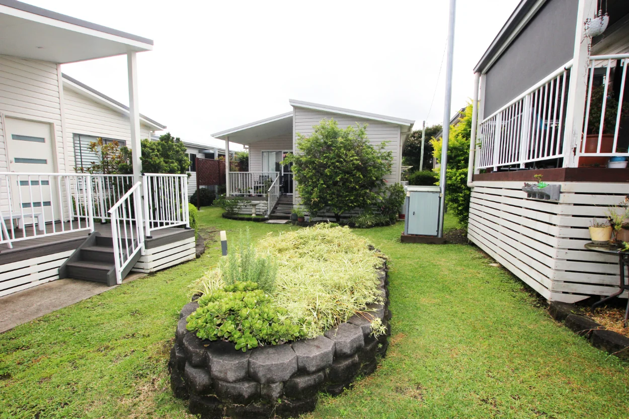 Additional image 7 of 34A Prince of Wales Crescent, Kincumber NSW 2251